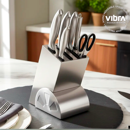 VH9786